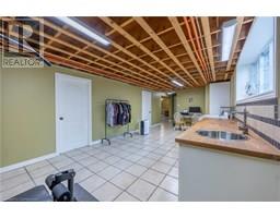 1499 MCDOWELL Road - 31