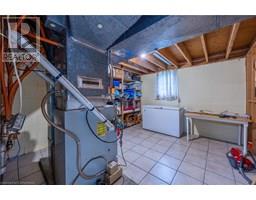 1499 MCDOWELL Road - 32