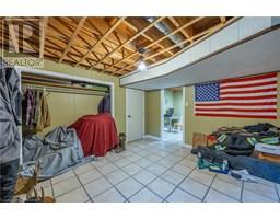 1499 MCDOWELL Road - 33