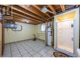 1499 MCDOWELL Road - 34