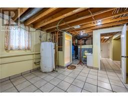 1499 MCDOWELL Road - 35