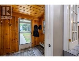 1499 MCDOWELL Road - 36