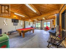 1499 MCDOWELL Road - 37