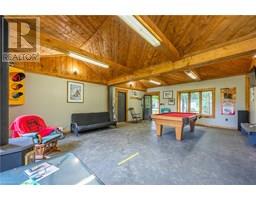 1499 MCDOWELL Road - 38