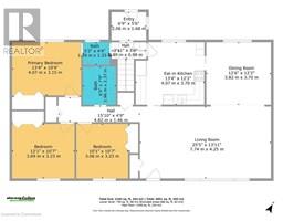 1499 MCDOWELL Road - 39