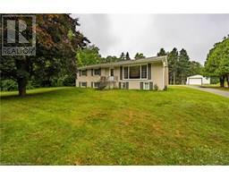 1499 MCDOWELL Road - 4
