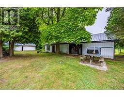 1499 MCDOWELL Road - 6