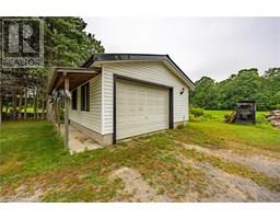 1499 MCDOWELL Road - 7