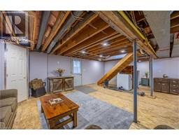 24 HENRY Street - 18