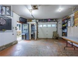 24 HENRY Street - 34