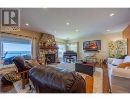 140 BROWN Street - 11