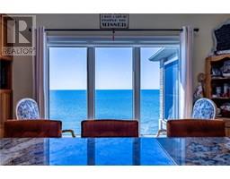 140 BROWN Street - 18