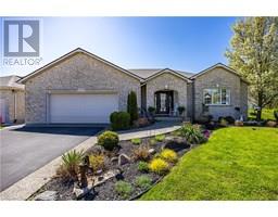 140 BROWN Street - 2