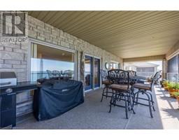 140 BROWN Street - 20
