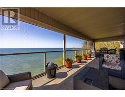140 BROWN Street - 21