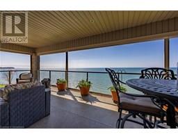 140 BROWN Street - 22