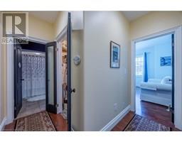 140 BROWN Street - 23