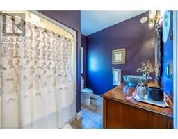 140 BROWN Street - 26