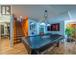 140 BROWN Street - 27