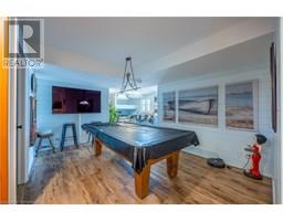 140 BROWN Street - 28