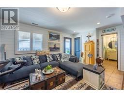 140 BROWN Street - 29