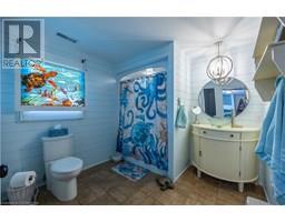 140 BROWN Street - 31
