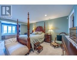 140 BROWN Street - 35