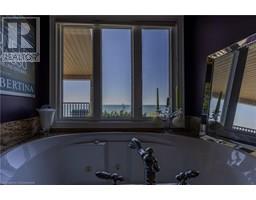 140 BROWN Street - 38