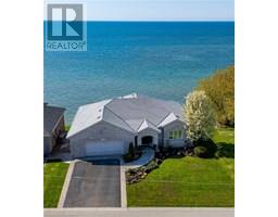 140 BROWN Street - 6