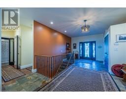 140 BROWN Street - 8