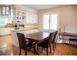 17 BRIARLEA CRES Crescent - 10