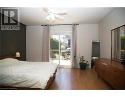 17 BRIARLEA CRES Crescent - 19