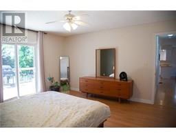17 BRIARLEA CRES Crescent - 20