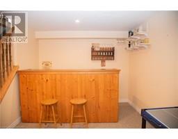 17 BRIARLEA CRES Crescent - 28