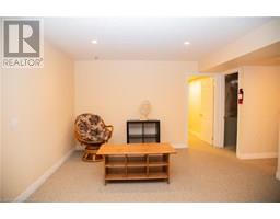 17 BRIARLEA CRES Crescent - 29