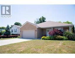 17 BRIARLEA CRES Crescent - 3