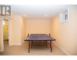 17 BRIARLEA CRES Crescent - 30