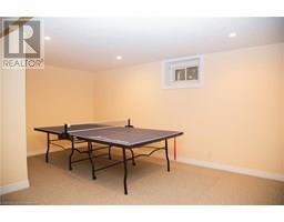 17 BRIARLEA CRES Crescent - 31