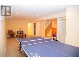 17 BRIARLEA CRES Crescent - 32