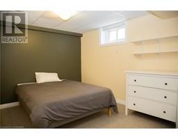 17 BRIARLEA CRES Crescent - 33