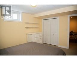 17 BRIARLEA CRES Crescent - 34