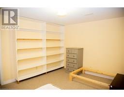 17 BRIARLEA CRES Crescent - 36