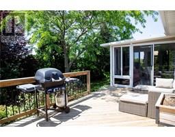 17 BRIARLEA CRES Crescent - 40