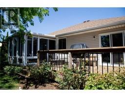 17 BRIARLEA CRES Crescent - 42