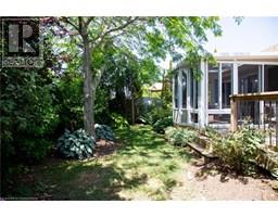 17 BRIARLEA CRES Crescent - 43