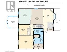 17 BRIARLEA CRES Crescent - 48