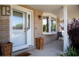 17 BRIARLEA CRES Crescent - 5