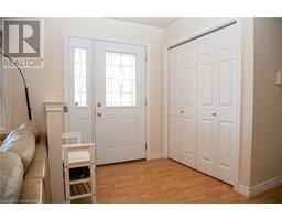 17 BRIARLEA CRES Crescent - 6