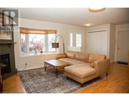 17 BRIARLEA CRES Crescent - 7