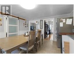 21 CHAPMAN Street W - 10